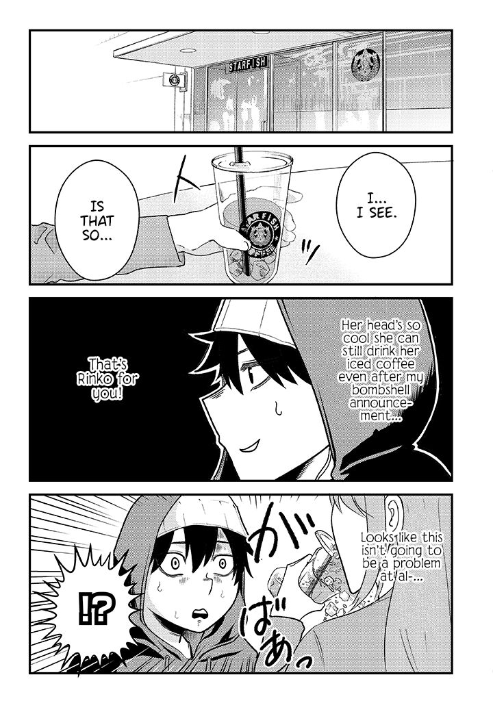 Page 13 of Chapter 5