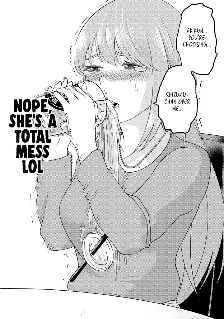 Page 14 of Chapter 5
