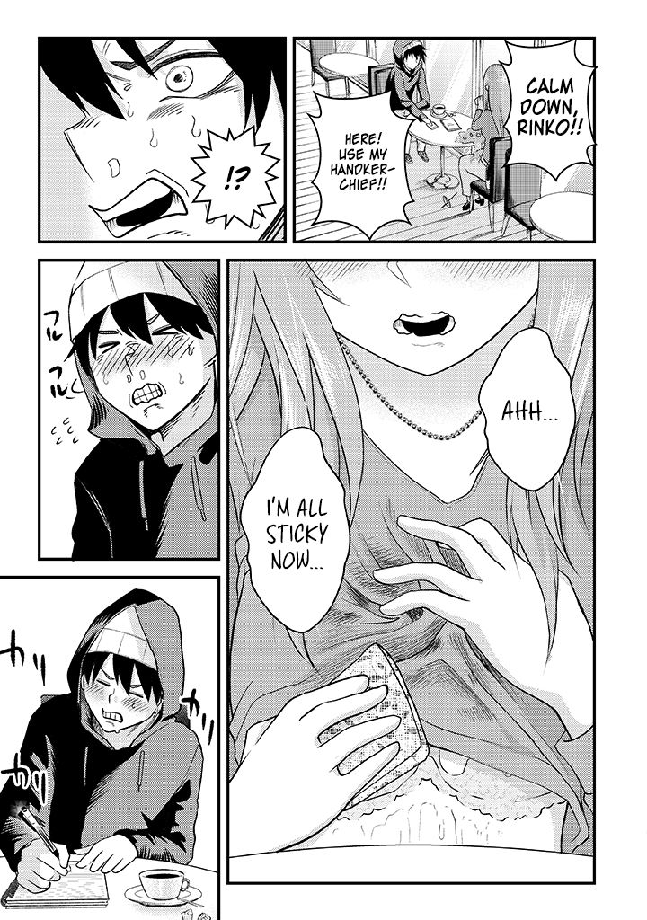Page 15 of Chapter 5