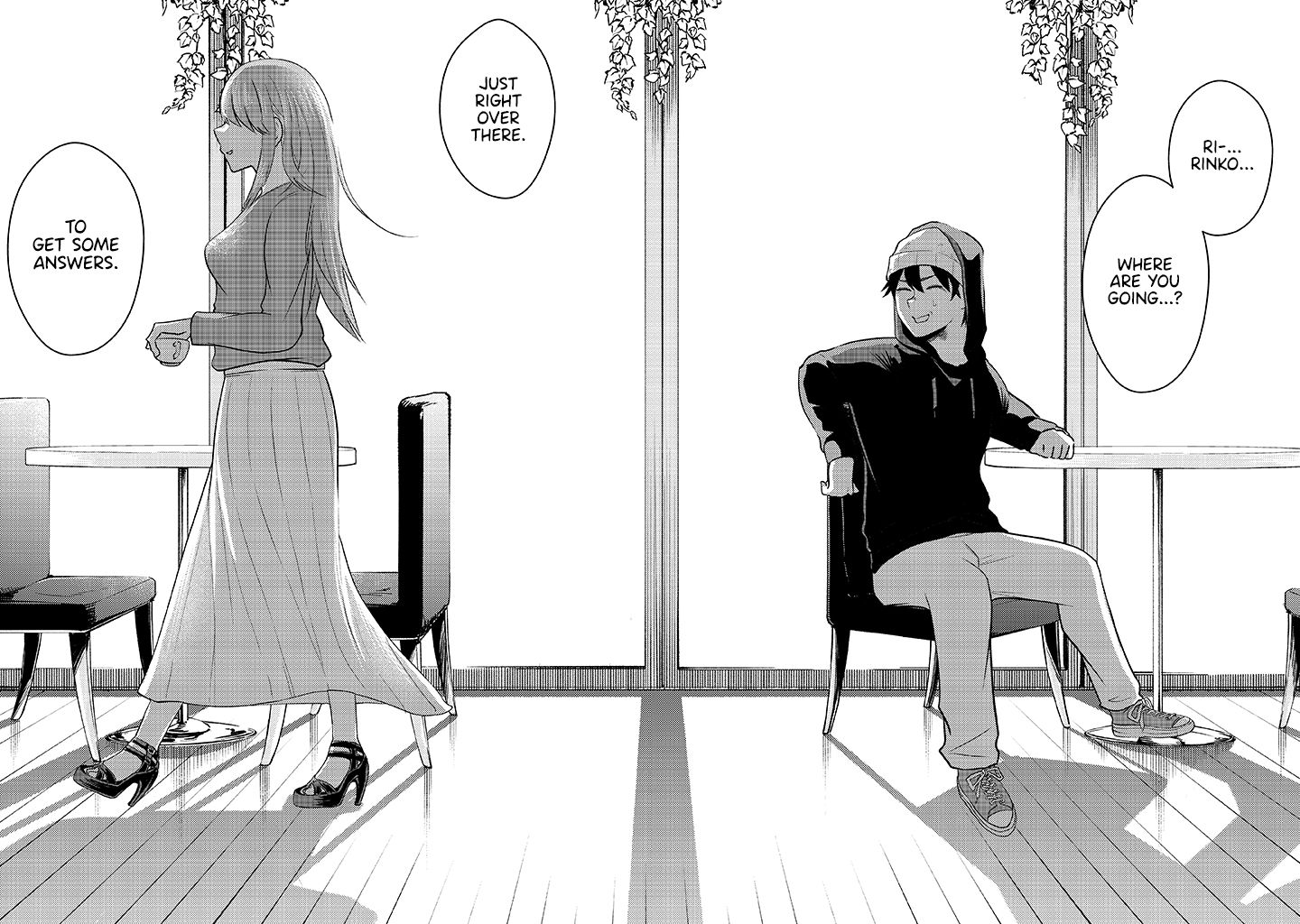 Page 18 of Chapter 5