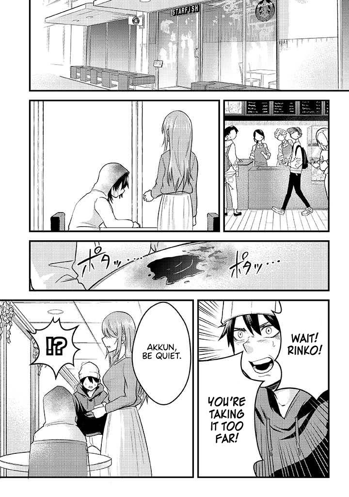 Page 2 of Chapter 6