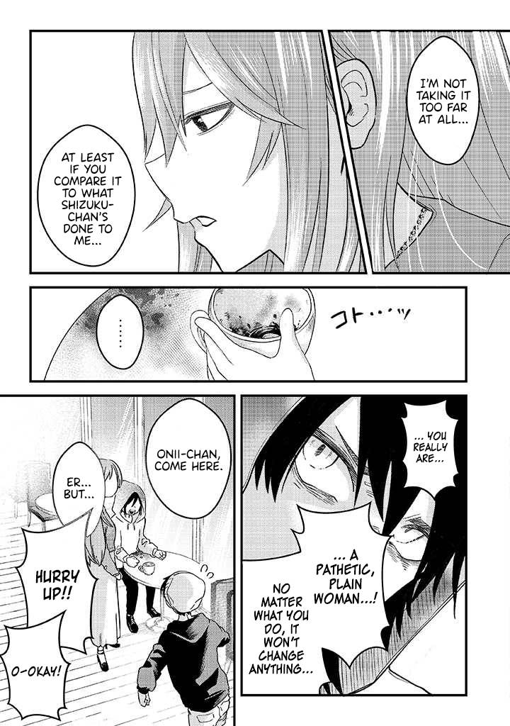 Page 3 of Chapter 6