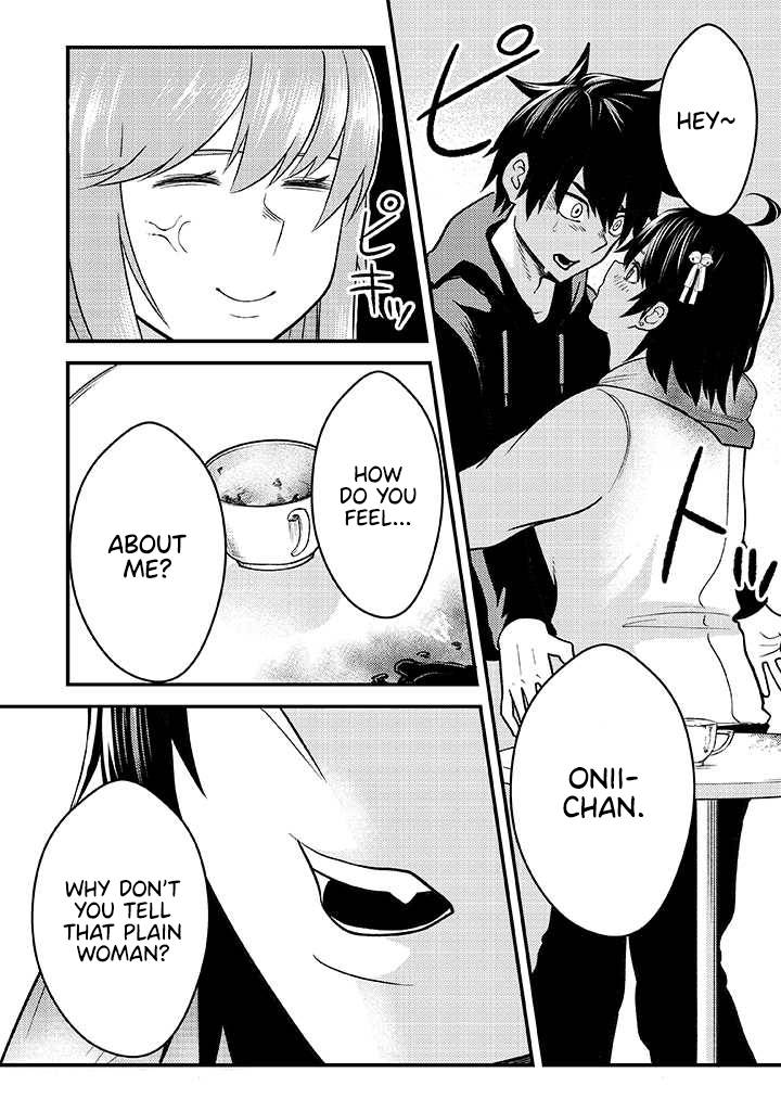 Page 4 of Chapter 6