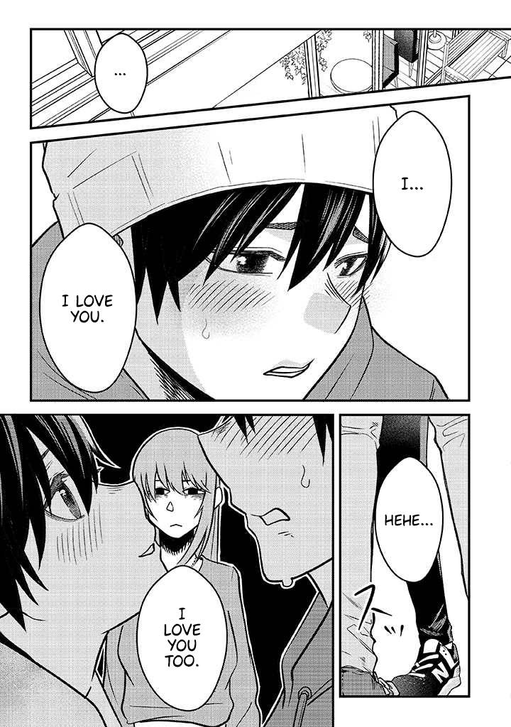 Page 5 of Chapter 6