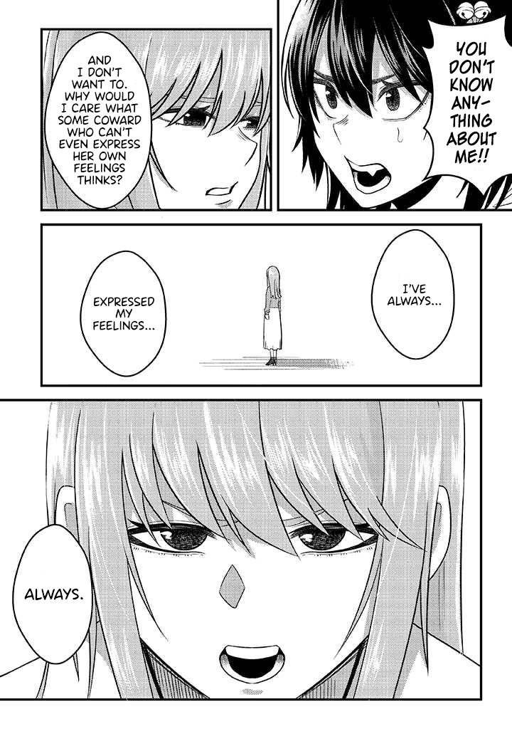 Page 8 of Chapter 6