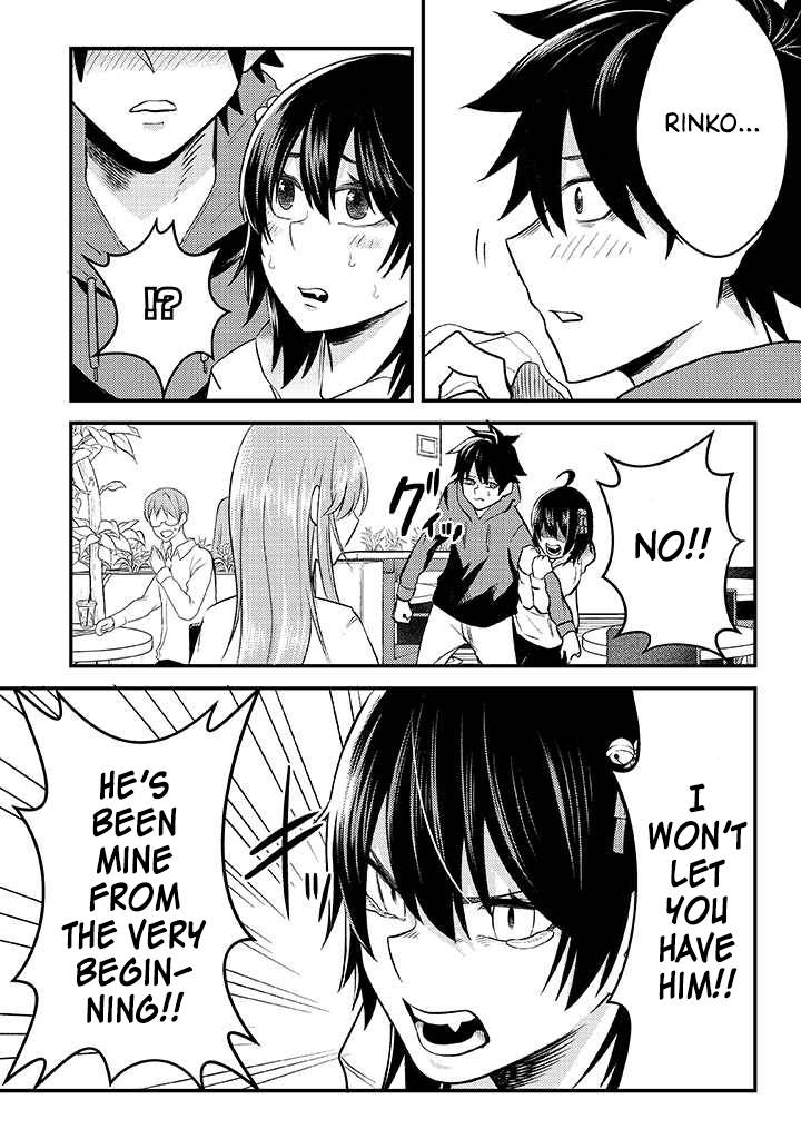 Page 10 of Chapter 6