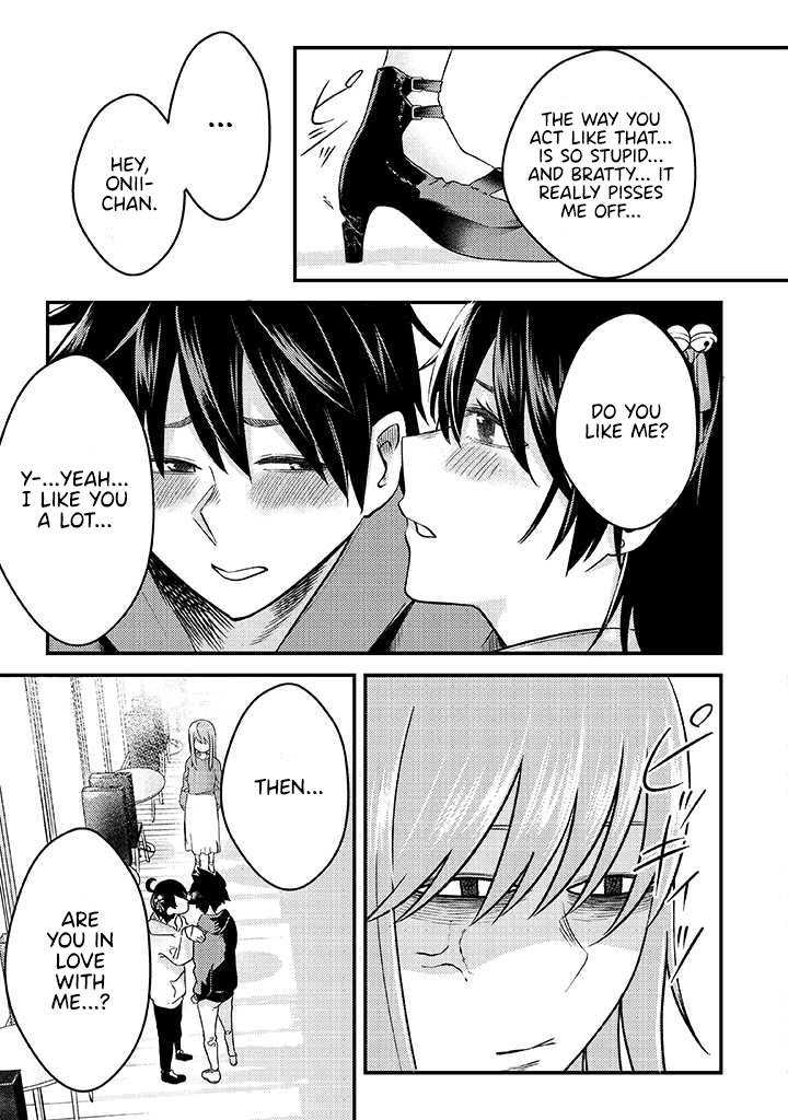 Page 11 of Chapter 6