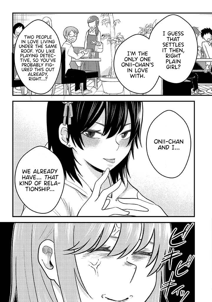 Page 13 of Chapter 6