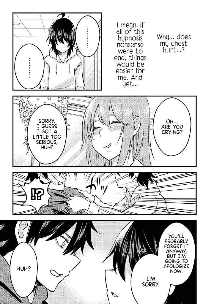 Page 17 of Chapter 6