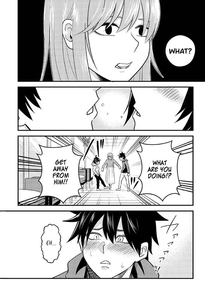 Page 19 of Chapter 6