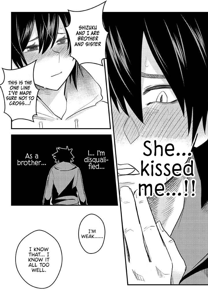 Page 20 of Chapter 6