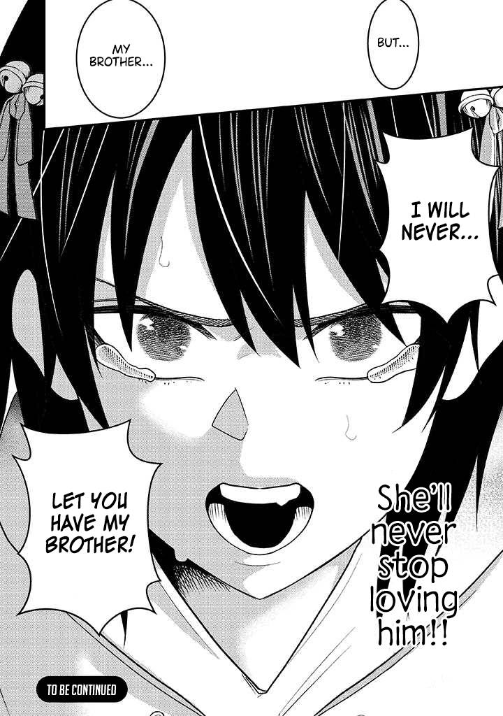 Page 21 of Chapter 6