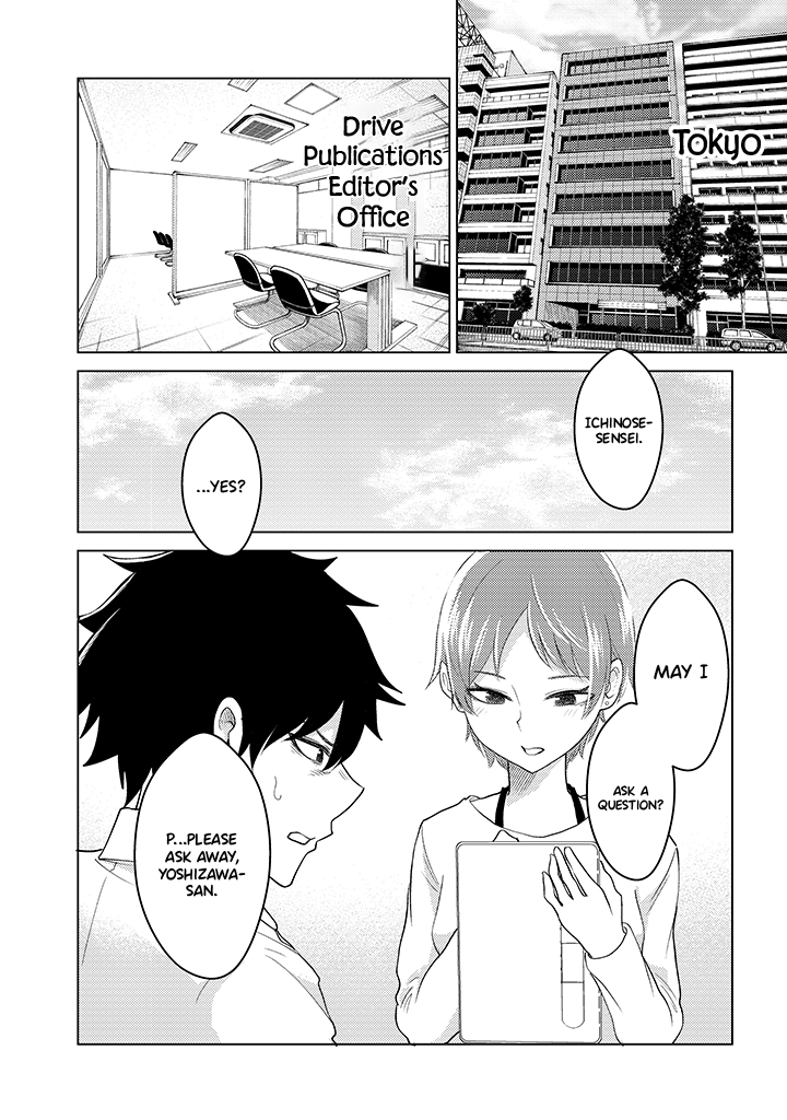 Page 2 of Chapter 7