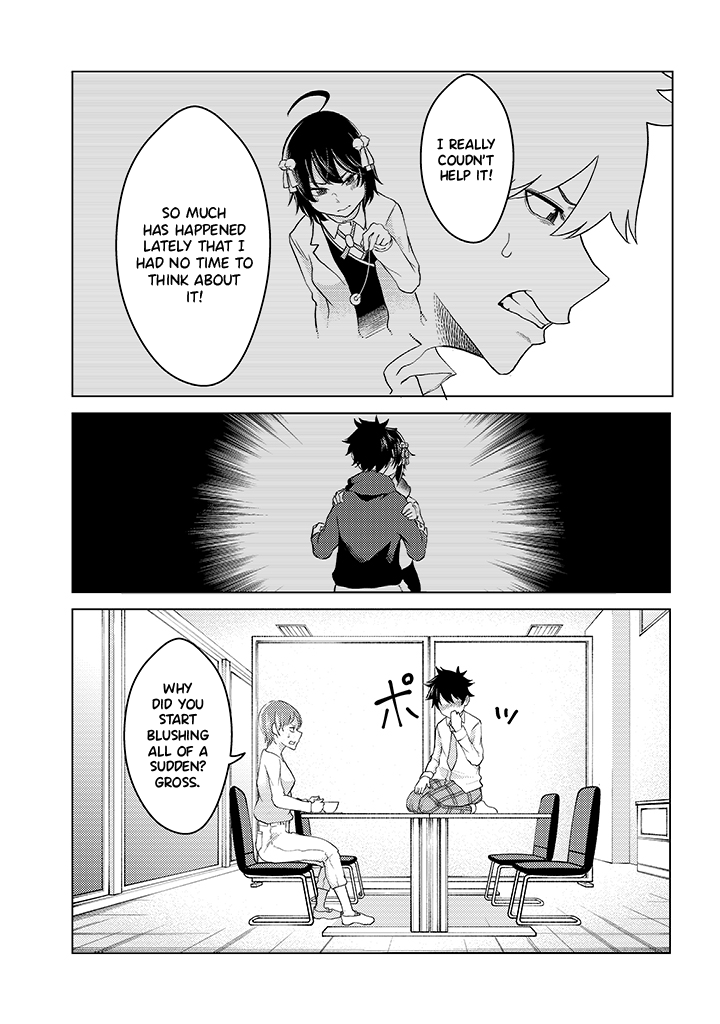 Page 4 of Chapter 7