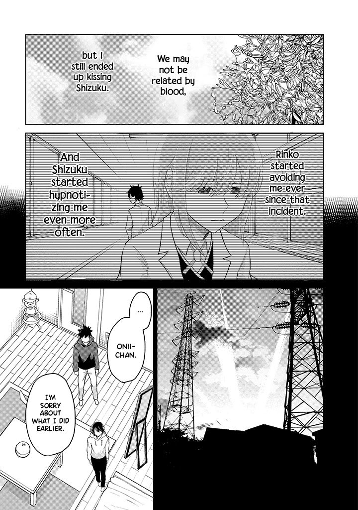 Page 5 of Chapter 7