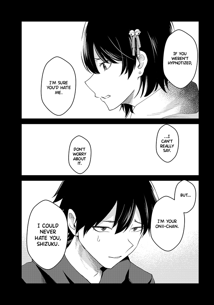 Page 6 of Chapter 7