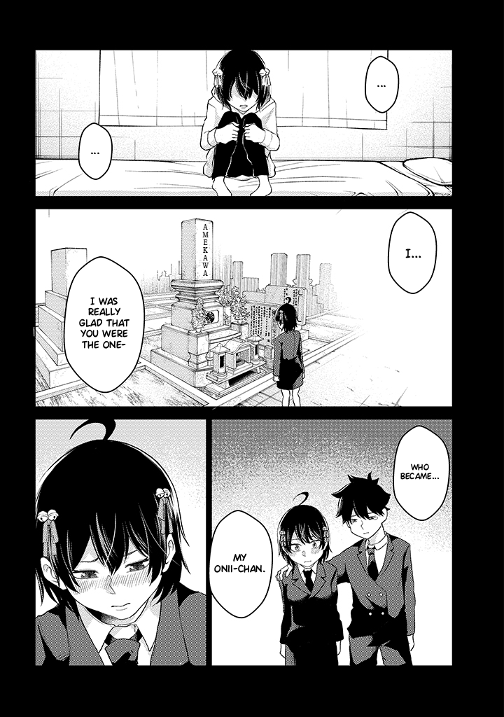 Page 7 of Chapter 7