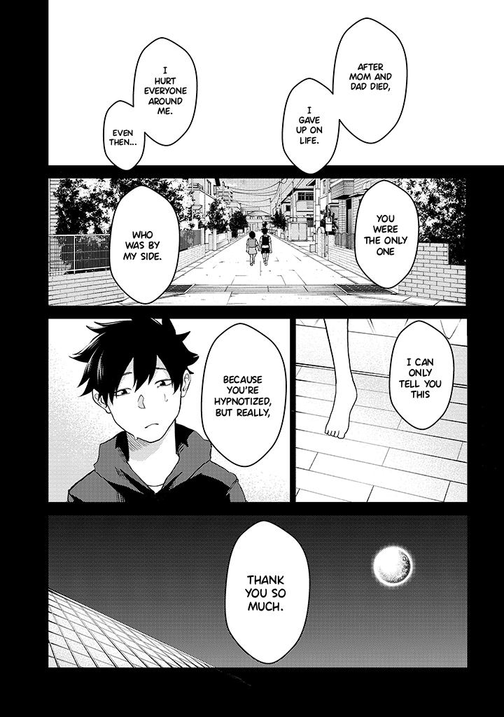 Page 8 of Chapter 7