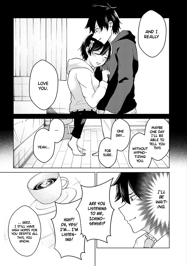 Page 9 of Chapter 7
