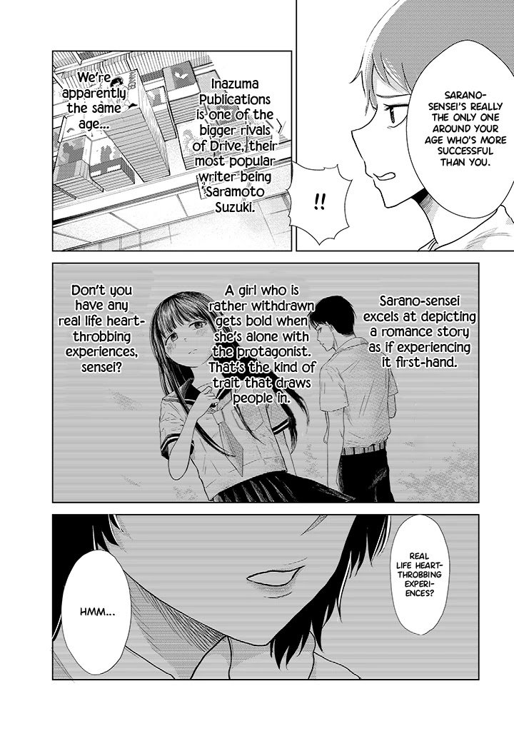 Page 10 of Chapter 7