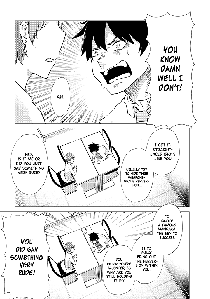 Page 11 of Chapter 7