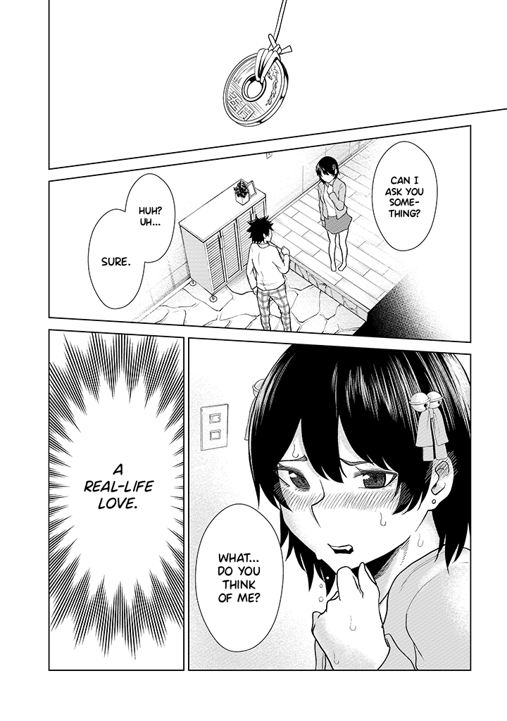 Page 14 of Chapter 7