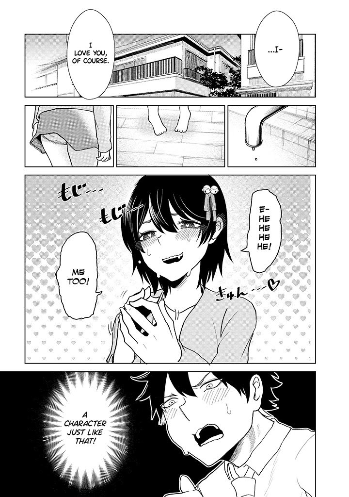 Page 15 of Chapter 7