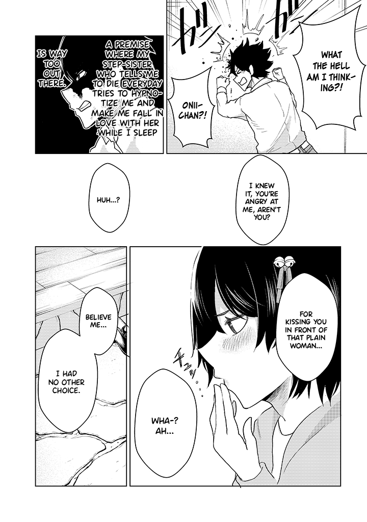 Page 16 of Chapter 7
