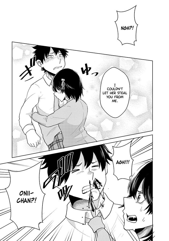 Page 17 of Chapter 7