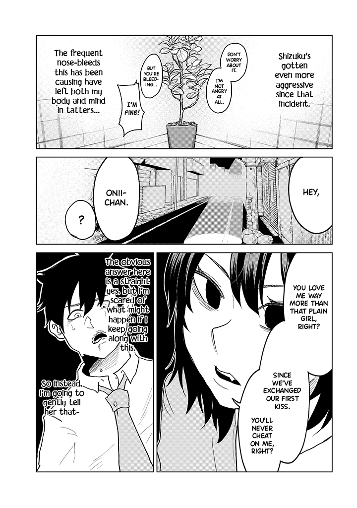 Page 18 of Chapter 7