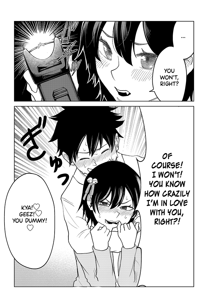 Page 19 of Chapter 7