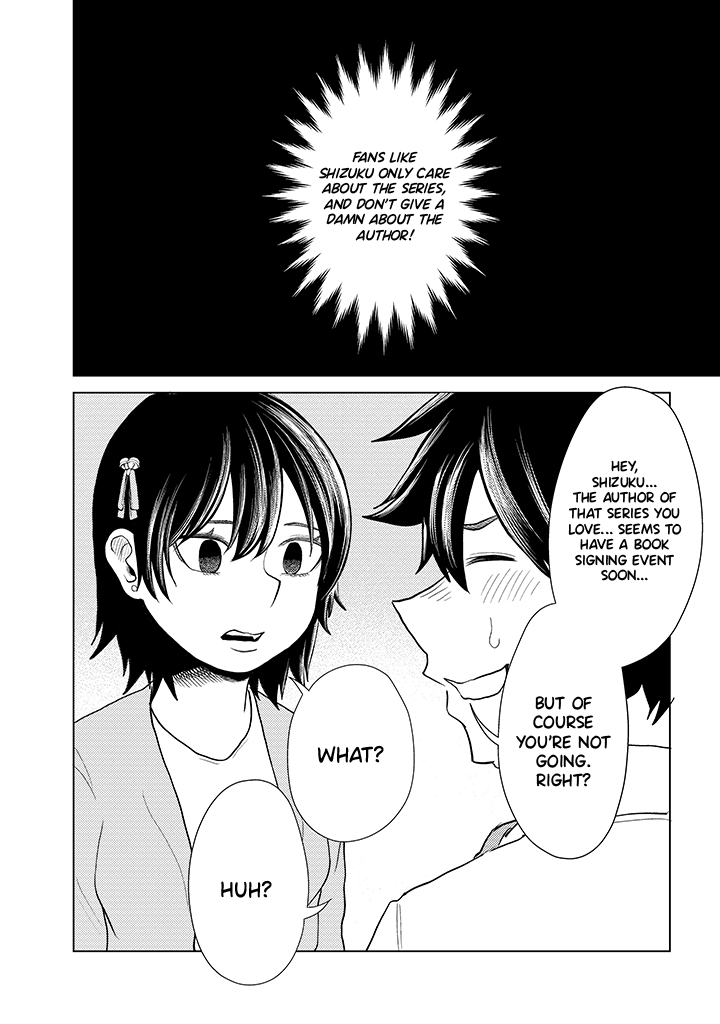 Page 22 of Chapter 7