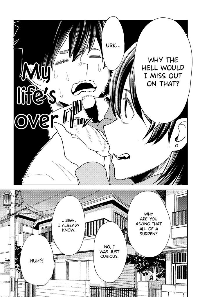 Page 23 of Chapter 7