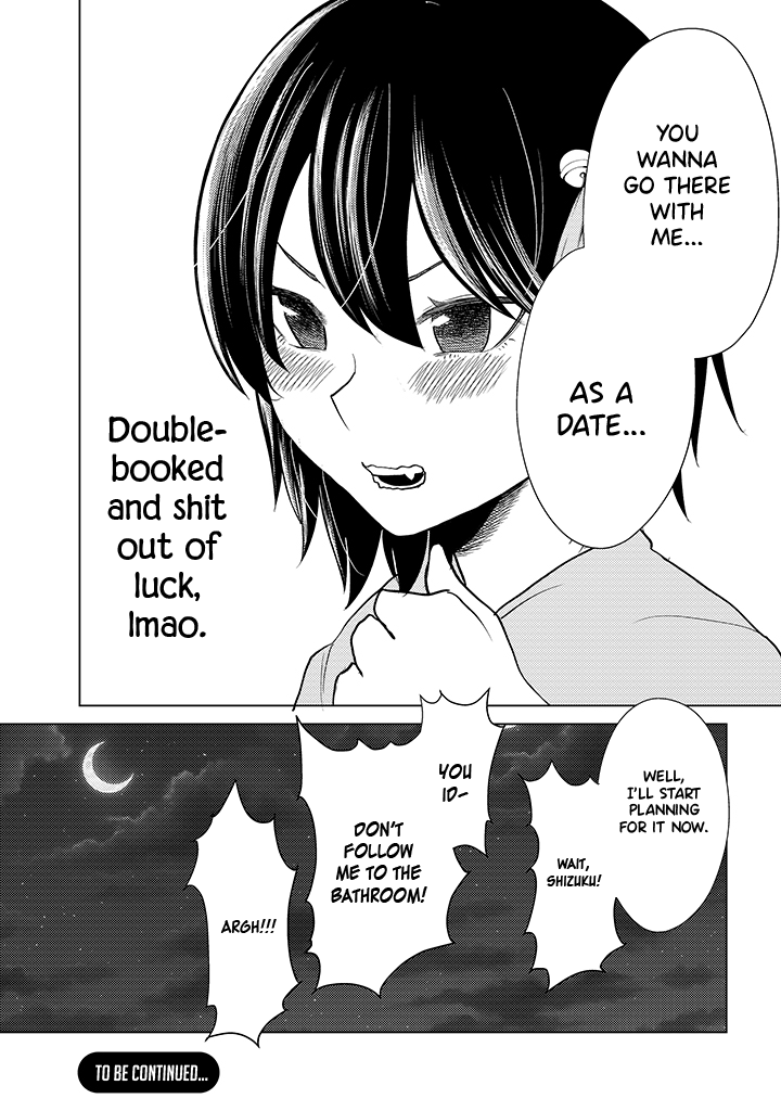 Page 24 of Chapter 7