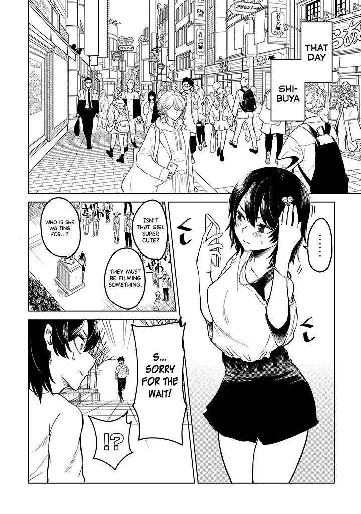 Page 2 of Chapter 8