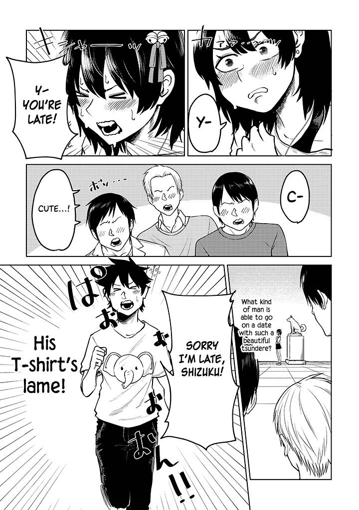 Page 3 of Chapter 8
