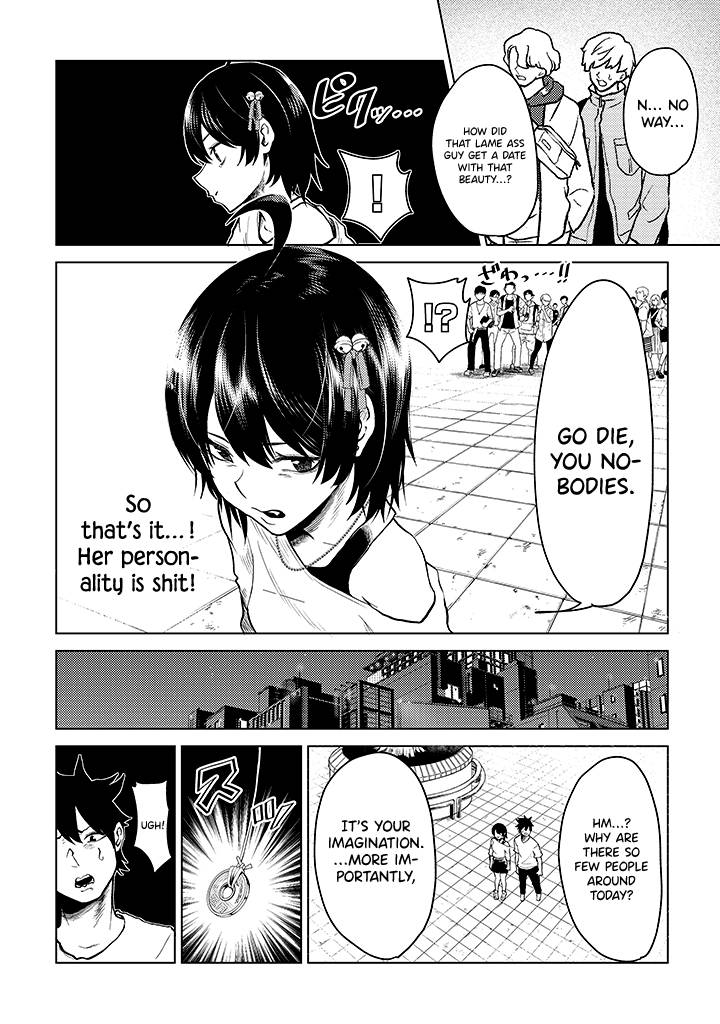 Page 4 of Chapter 8