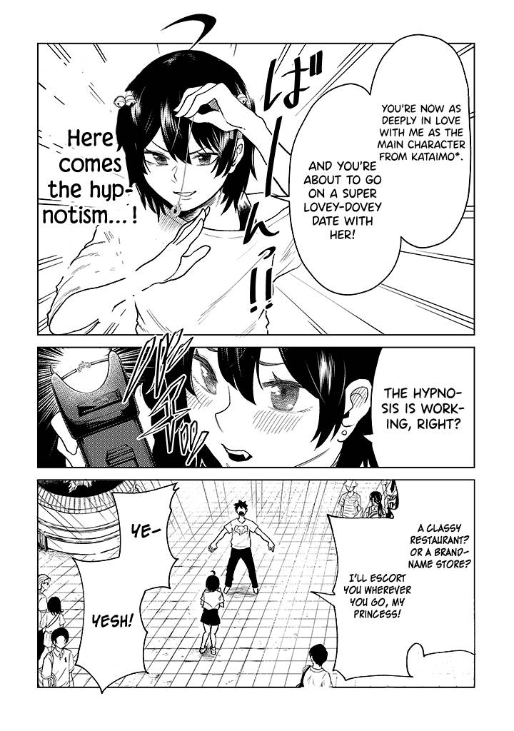 Page 5 of Chapter 8