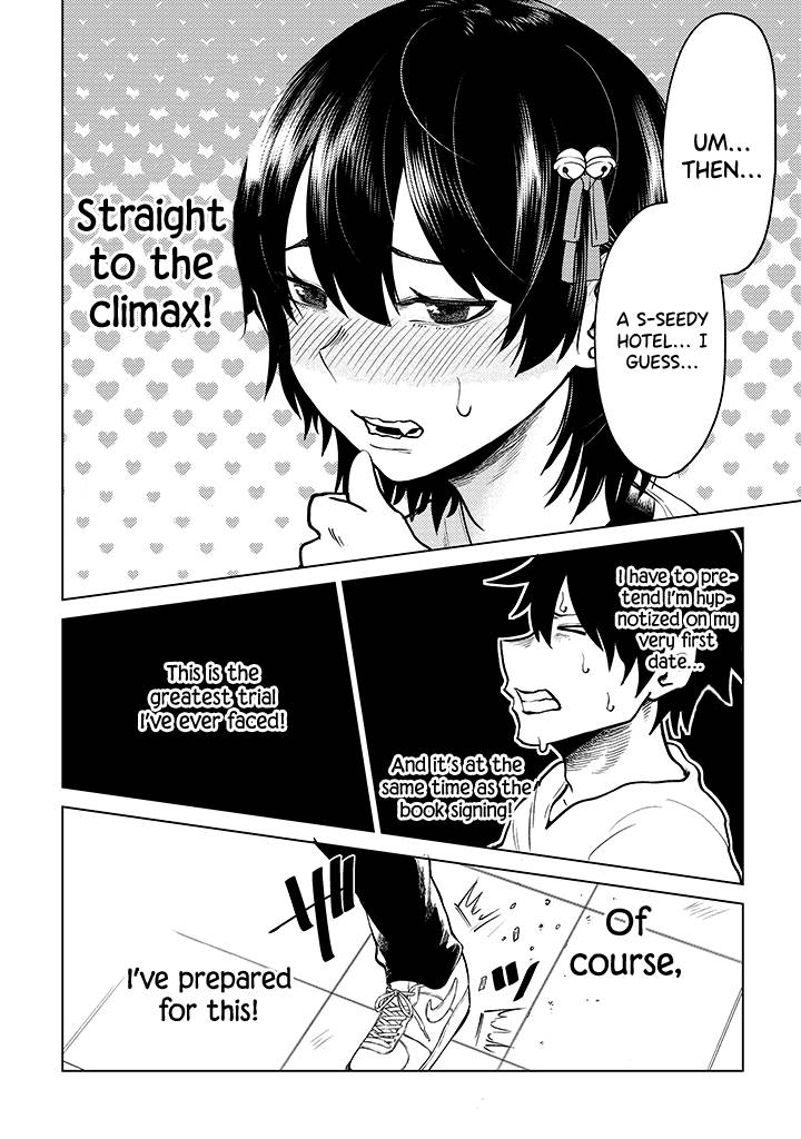 Page 6 of Chapter 8