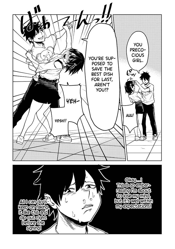 Page 7 of Chapter 8