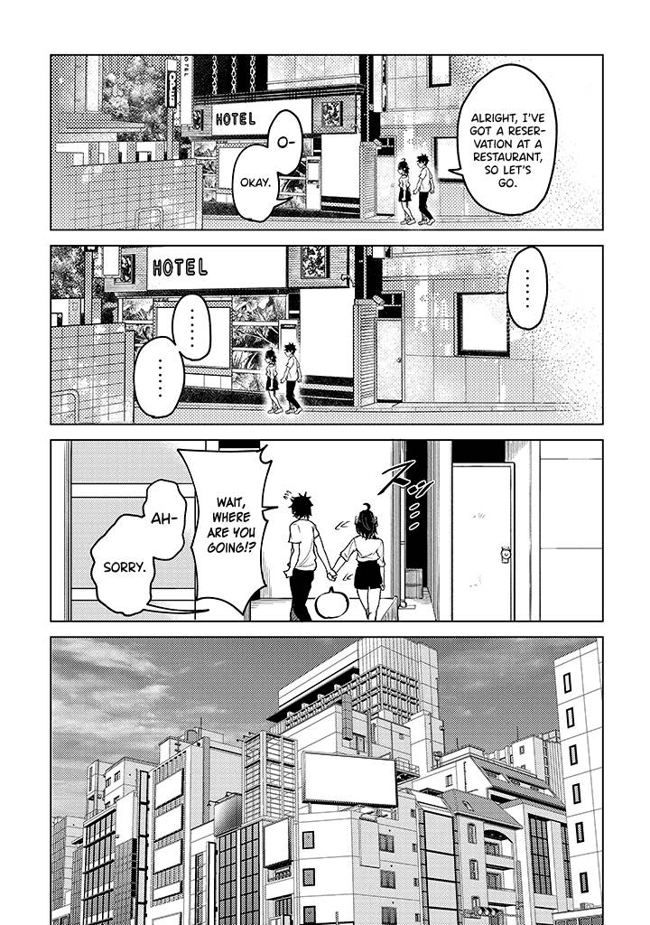 Page 8 of Chapter 8