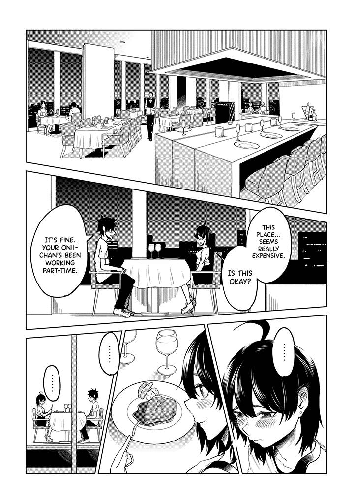 Page 9 of Chapter 8
