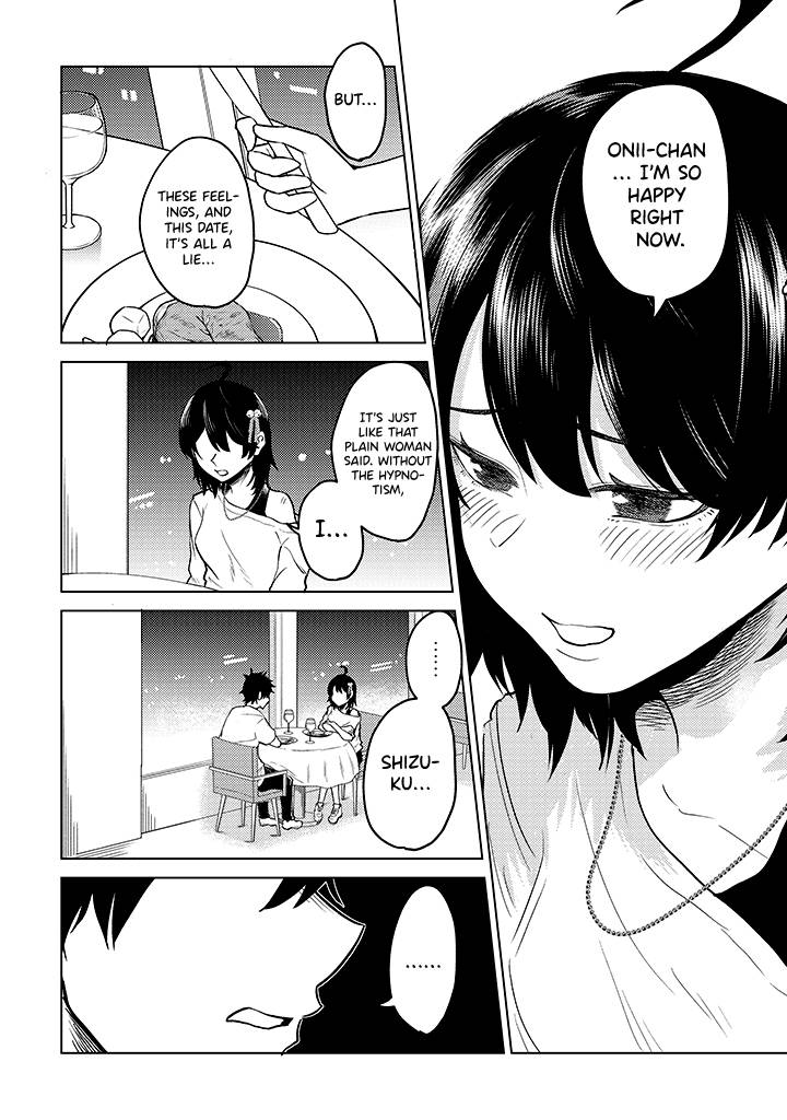 Page 10 of Chapter 8