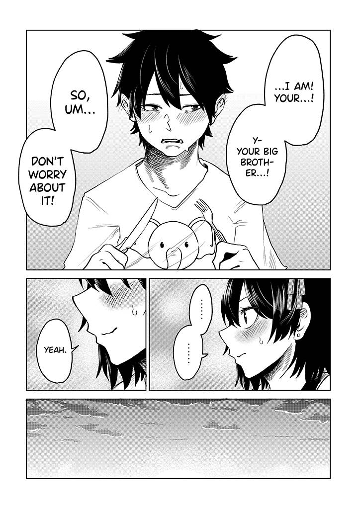 Page 11 of Chapter 8