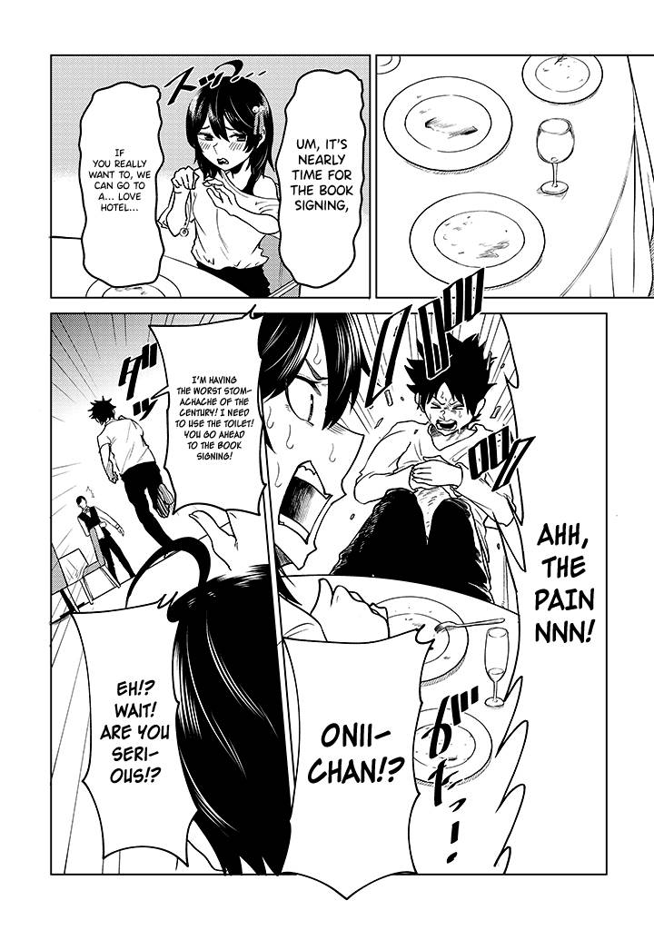 Page 12 of Chapter 8