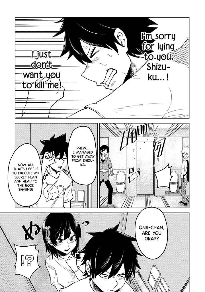Page 13 of Chapter 8