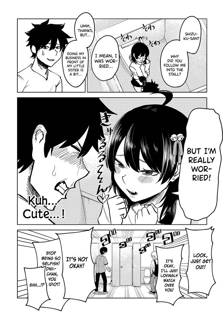 Page 14 of Chapter 8