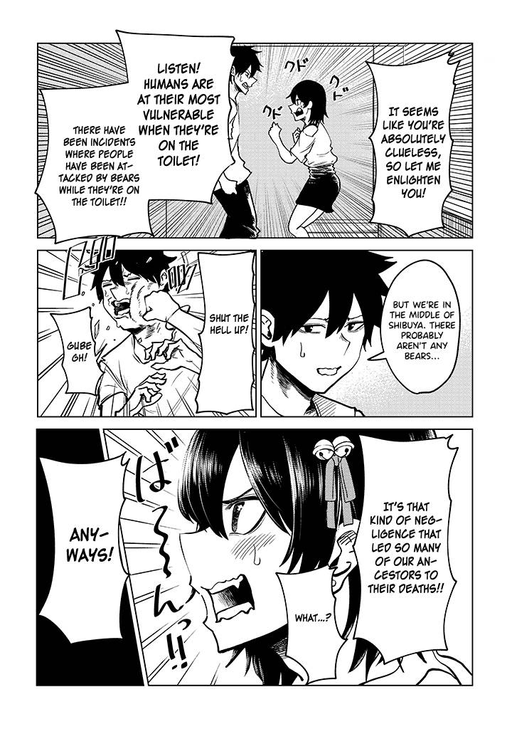 Page 15 of Chapter 8