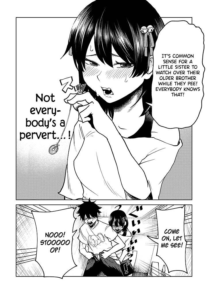 Page 16 of Chapter 8