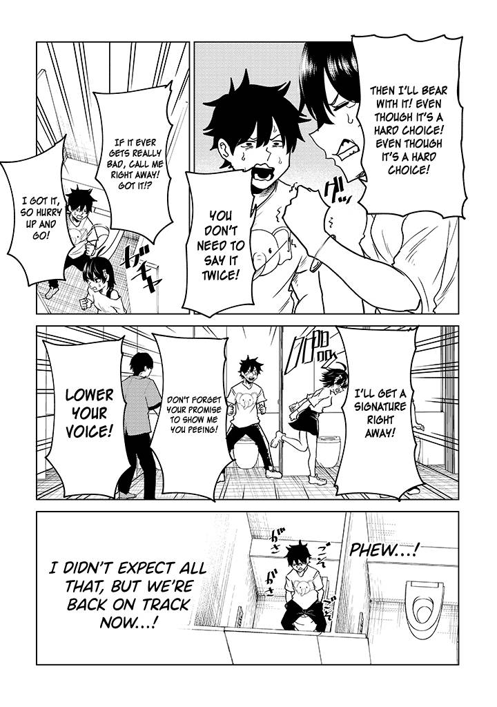 Page 19 of Chapter 8